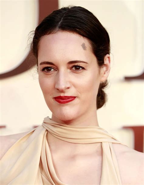 phoebe waller bridge nude|Phoebe Waller